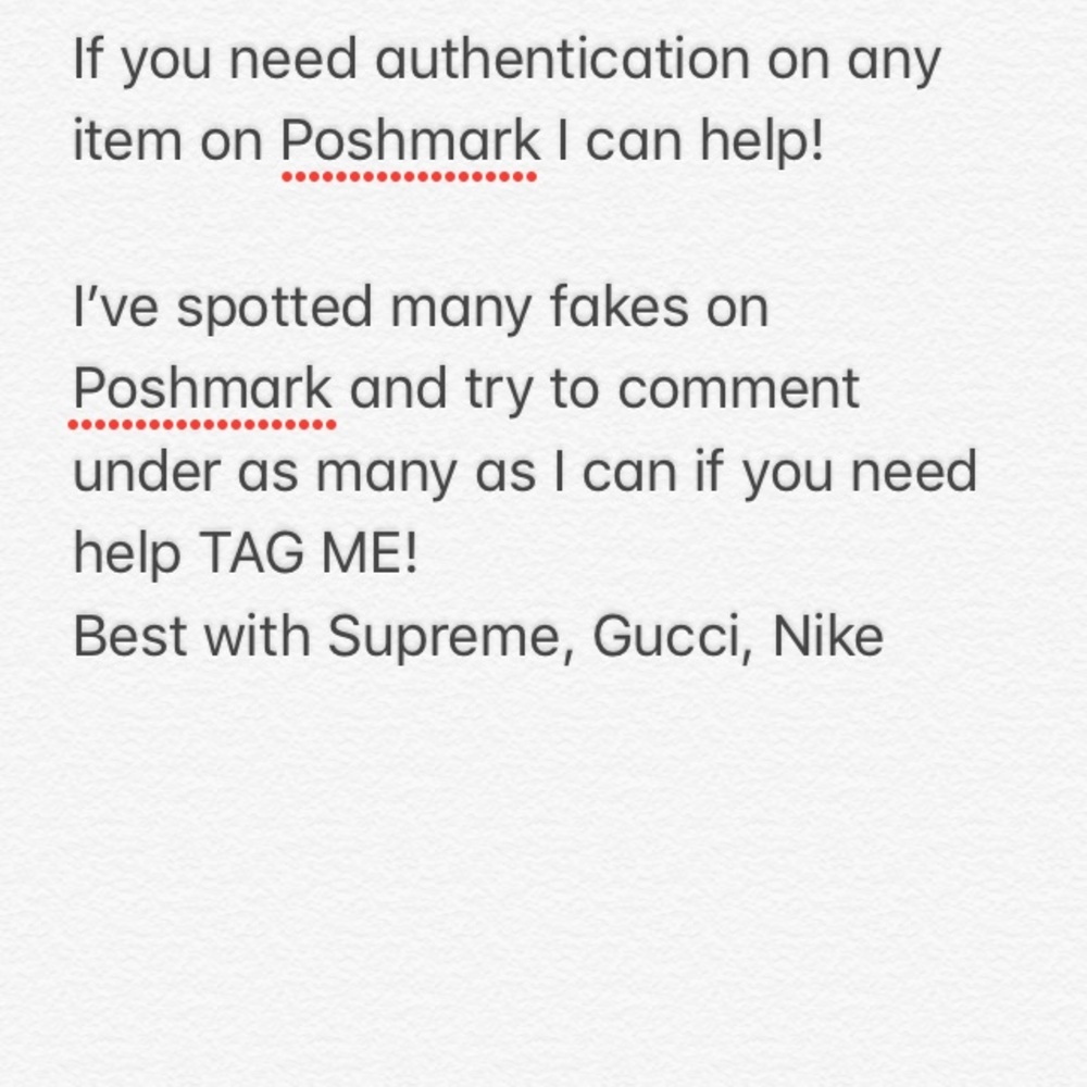 Authentication Services Free